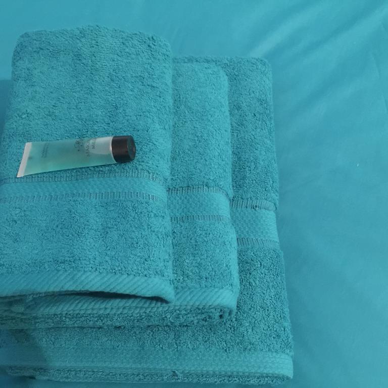 London Nice Rooms 3 외부 사진