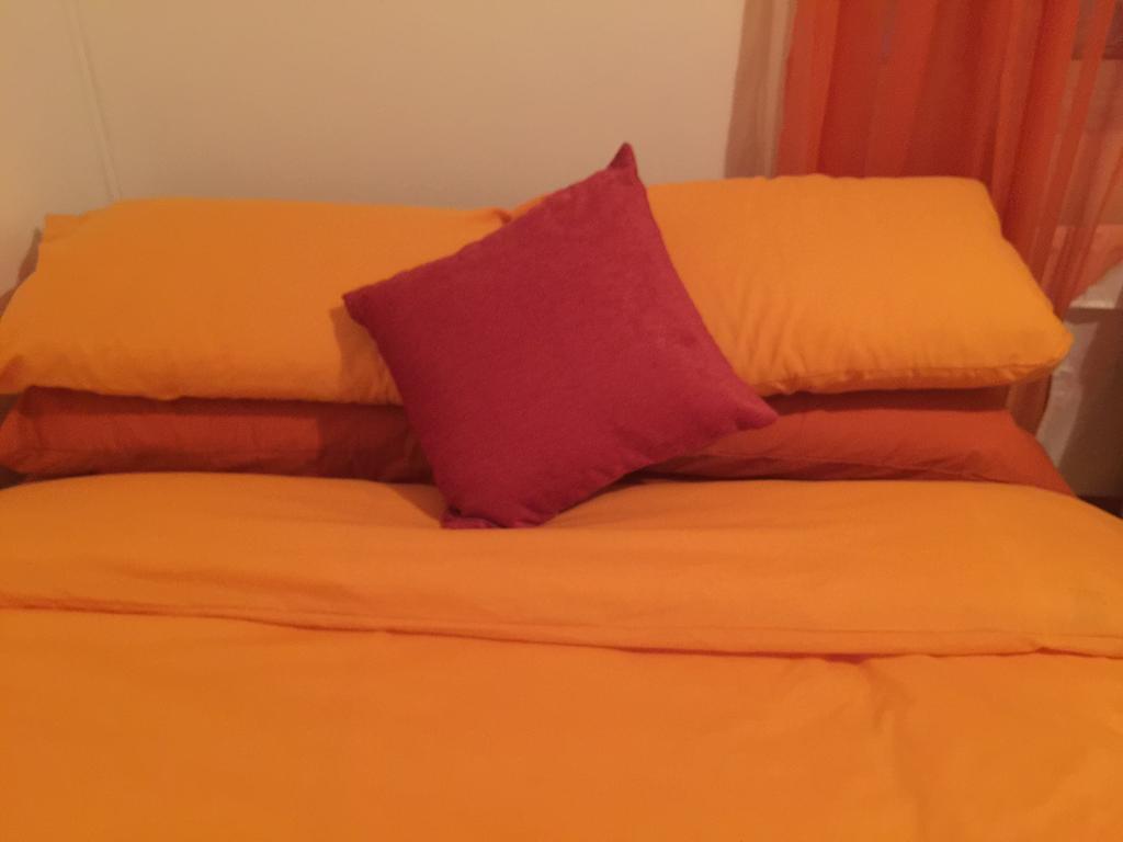 London Nice Rooms 3 외부 사진