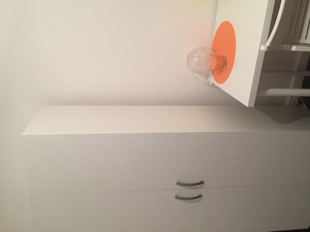 London Nice Rooms 3 외부 사진