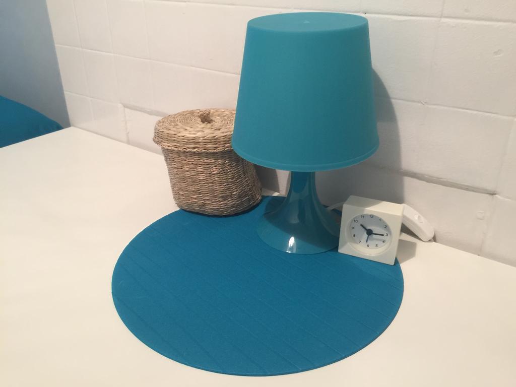 London Nice Rooms 3 외부 사진