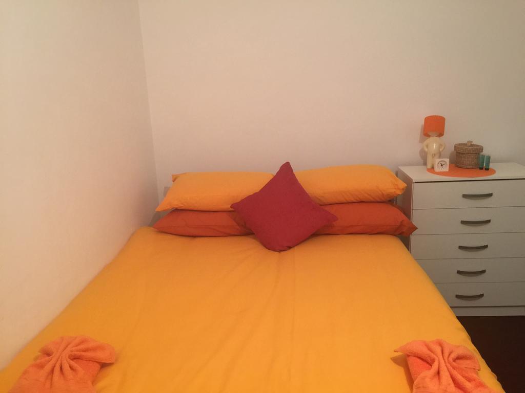 London Nice Rooms 3 외부 사진